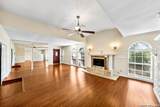 5306 Wapiti Trl - Photo 28