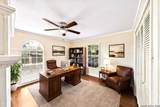 5306 Wapiti Trl - Photo 29