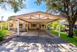 5306 Wapiti Trl - Photo 3