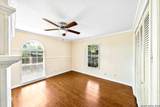 5306 Wapiti Trl - Photo 30