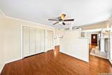 5306 Wapiti Trl - Photo 31