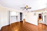 5306 Wapiti Trl - Photo 32