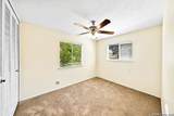 5306 Wapiti Trl - Photo 34