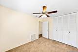 5306 Wapiti Trl - Photo 35