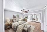 5306 Wapiti Trl - Photo 36