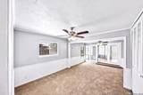 5306 Wapiti Trl - Photo 37