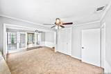 5306 Wapiti Trl - Photo 38