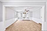 5306 Wapiti Trl - Photo 39