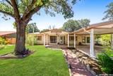 5306 Wapiti Trl - Photo 4