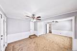 5306 Wapiti Trl - Photo 40