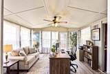 5306 Wapiti Trl - Photo 41
