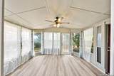 5306 Wapiti Trl - Photo 42