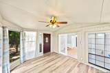 5306 Wapiti Trl - Photo 43