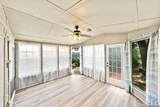 5306 Wapiti Trl - Photo 44