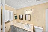 5306 Wapiti Trl - Photo 45