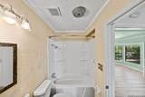 5306 Wapiti Trl - Photo 46