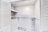 5306 Wapiti Trl - Photo 47