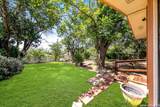 5306 Wapiti Trl - Photo 48