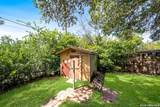 5306 Wapiti Trl - Photo 49