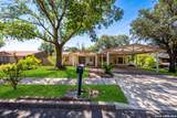 5306 Wapiti Trl - Photo 5
