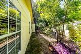 5306 Wapiti Trl - Photo 52