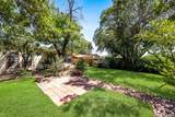 5306 Wapiti Trl - Photo 53