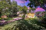 5306 Wapiti Trl - Photo 54