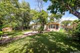 5306 Wapiti Trl - Photo 55