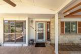 5306 Wapiti Trl - Photo 6