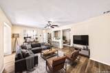 5306 Wapiti Trl - Photo 7