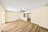 5306 Wapiti Trl - Photo 8