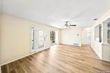 5306 Wapiti Trl - Photo 9