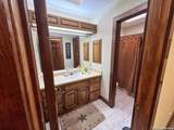 610 Hospital - Photo 10