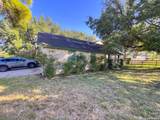 610 Hospital - Photo 11