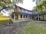 610 Hospital - Photo 12