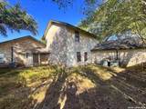 610 Hospital - Photo 14