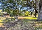 610 Hospital - Photo 16