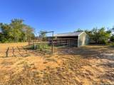 610 Hospital - Photo 17
