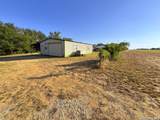 610 Hospital - Photo 18
