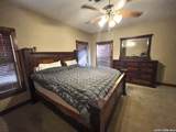 610 Hospital - Photo 6