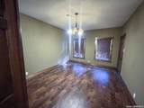 610 Hospital - Photo 7