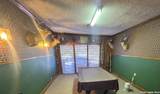 610 Hospital - Photo 8