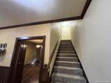 610 Hospital - Photo 9