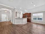 8519 Fess Parker Dr - Photo 10