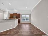 8519 Fess Parker Dr - Photo 11