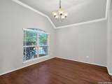 8519 Fess Parker Dr - Photo 12