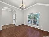 8519 Fess Parker Dr - Photo 13