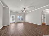 8519 Fess Parker Dr - Photo 14