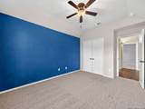 8519 Fess Parker Dr - Photo 15