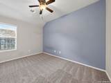 8519 Fess Parker Dr - Photo 16